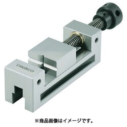 精密バイスDタイプ 50mm VD-50