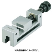 精密バイスDタイプ 50mm VD-50