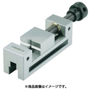 精密バイスDタイプ 75mm VD-75