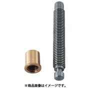 VD75用真鍮メネジ VD75M