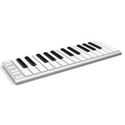 USB/MIDIキーボード XKEY
