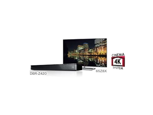 ヨドバシ.com - 東芝 TOSHIBA ブルーレイディスクレコーダー ヨドバシ.com - 東芝 TOSHIBA ブルーレイディスクレコーダー