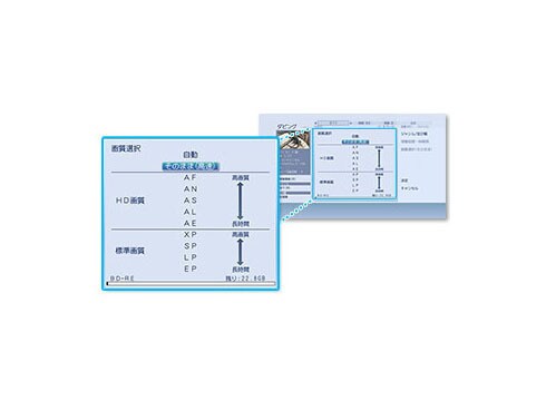 ヨドバシ.com - 東芝 TOSHIBA DBR-Z410 [ブルーレイディスクレコーダー ...