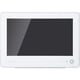 10.1v型ワイド REGZA レグザポータブルブルーレイディスク プレーヤー 防水対応 SD-BP1000WP