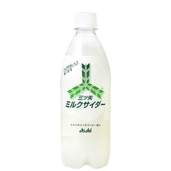 ミルクたっぷり Caffè Latte - トモヱ乳業株式会社｜TOMOE MILK