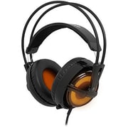 SteelSeriesSiberiaV2HeatOrangeEdition 51141