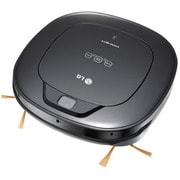 ホームボット スクエア ロボット掃除機 VR6340LV