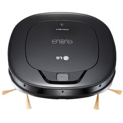 ヨドバシ.com - LGエレクトロニクス ホームボット スクエア
