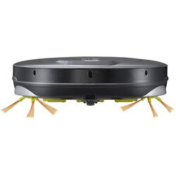 ヨドバシ.com - LGエレクトロニクス ホームボット スクエア