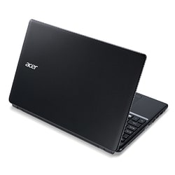 acer Aspire E E1-572-F54D/K  ノートパソコン Acer Aspire E1 E1-572-F54D/K 価格比較 - 価格.com