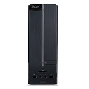 Aspire XC605シリーズ AXC605-F54D