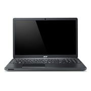Aspire E1シリーズ E1-572P-F54F/K