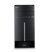 Aspire TC603 ATC603シリーズ ブラック ATC603-F74F