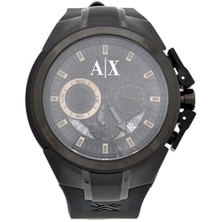 ヨドバシ.com - アルマーニ エクスチェンジ Armani Exchange AX1050