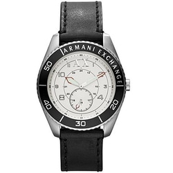 ヨドバシ.com - アルマーニ エクスチェンジ Armani Exchange AX1260