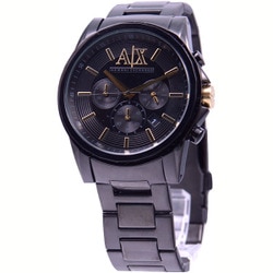 armani exchange ax2094