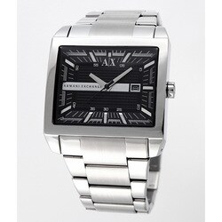 com Armani Exchange AX2200