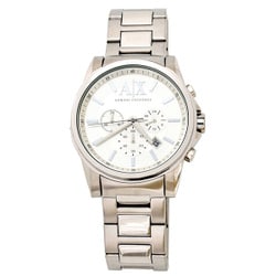 Ax2058 watch hotsell