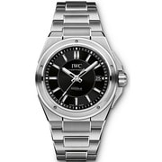 INGENIEUR(インジュニア) 自動巻き メンズ 並行輸入品 IW323902