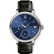 Portofino（ポートフィノ） 手巻き メンズ 並行輸入品 IW510106