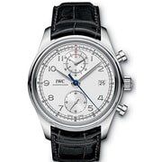 Portuguese Classic（ポルトギーゼ クラシック） 自動巻き メンズ 並行輸入品 IW390403