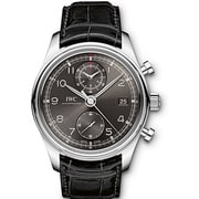 Portuguese Classic（ポルトギーゼ クラシック） 自動巻き メンズ 並行輸入品 IW390404