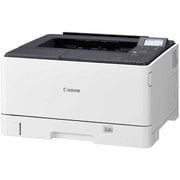 A3モノクロレーザープリンター LBP8720