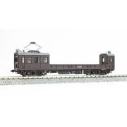 Nゲージ 特別企画品 国鉄クモル23001 2 完成品