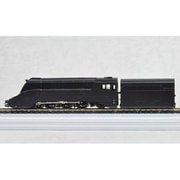 Nゲージ 特別企画品 国鉄C5343 2 完成品