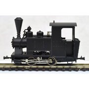 HOゲージ 特別企画品 埼玉県営鉄道2号機 塗装済完成品