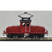 Nゲージ 特別企画品 上田交通ED251 塗装済完成品