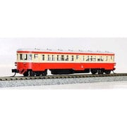 Nゲージ 特別企画品 片上鉄道キハ702 塗装済完成品