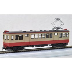 ワールド工芸 HOゲージ ワールド工芸 (@worldkougei) • Instagram photos and videos