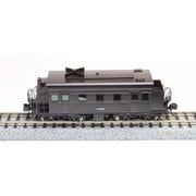 Nゲージ 特別企画品 オヌ33上越線仕様 ぶどう1号 塗装済完成品