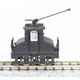Nゲージ 特別企画品 銚子電鉄デキ3トロリーポール仕様 塗装済完成品