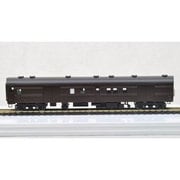 Nゲージ 特別企画品 国鉄マニ30(前期型) 塗装済完成品