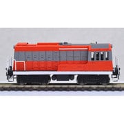 Nゲージ 特別企画 DD90 1国鉄標準色 塗装済完成品