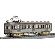 Nゲージ 国鉄 クモハ12052 電車 組立キット