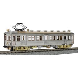 ヨドバシ.com - ワールド工芸 Nゲージ 国鉄 クモハ12053 電車