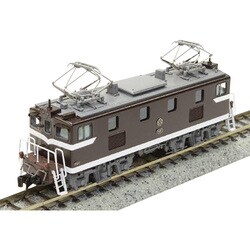 ヨドバシ.com - ワールド工芸 Nゲージ 秩父鉄道 デキ505 電気機関車 塗装済完成品 通販【全品無料配達】