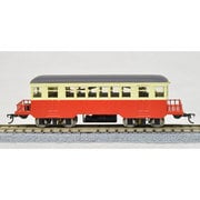 HOゲージ 特別企画品 尾小屋鉄道キハ2完成品