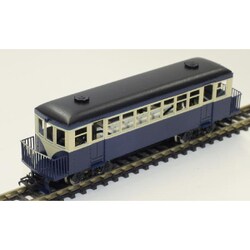 ヨドバシ.com - ワールド工芸 Nゲージ 静岡鉄道 駿遠線 キハD5 気動車 組立キット 通販【全品無料配達】