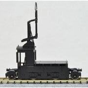 HOゲージ 特別企画品 草軽電鉄 デキ18 完成品