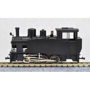 HOゲージ 特別企画品 尾小屋鉄道5号機 完成品