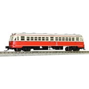 Nゲージ 鹿島参宮鉄道 キハ42200 気動車 組立てキット