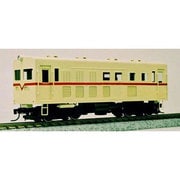 Nゲージ 静岡鉄道駿遠線 DD501 組立キット