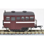 Nゲージ 特別企画品 西大寺鉄道 キハ5 完成品