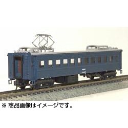 ヨドバシ.com - ワールド工芸 Nゲージ 国鉄 オヤ36 2051 架線 ヨドバシ.com - ワールド工芸 Nゲージ 国鉄 オヤ36 2051 架線