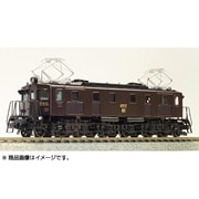 Nゲージ 特別企画品 EF12 26号機 原型窓 完成品