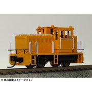 Nゲージ 特別企画品 25t貨車移動機 完成品